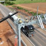 AGU entrará com recurso contra suspensão da free flow na BR-364